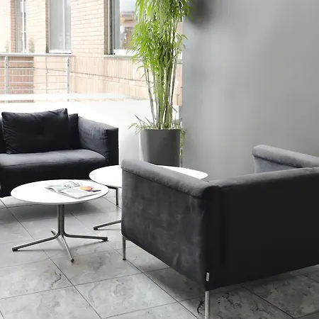 Milano Cologno 4*