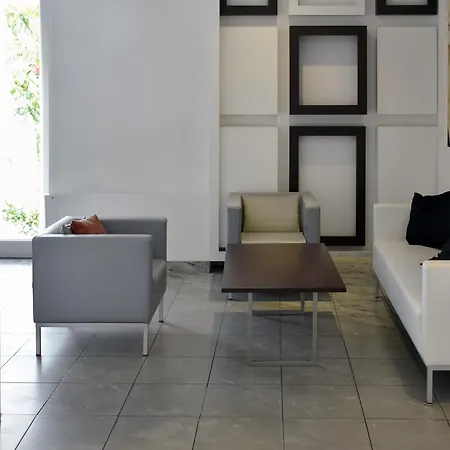 Milano Cologno 4* Cologno Monzese