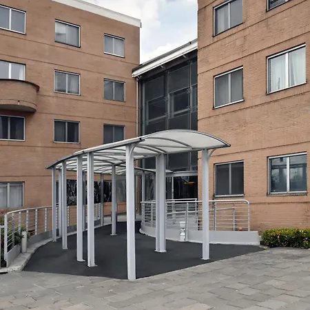Milano Cologno 4* Cologno Monzese