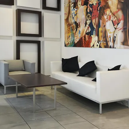 Milano Cologno 4*