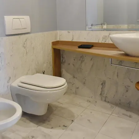 Milano Cologno Hotel