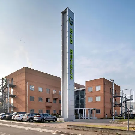 Milano Cologno 4* Cologno Monzese
