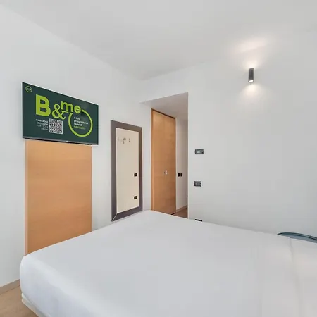 Milano Cologno 4* Cologno Monzese