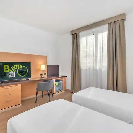 Otel Milano Cologno Cologno Monzese