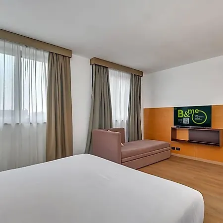 Milano Cologno