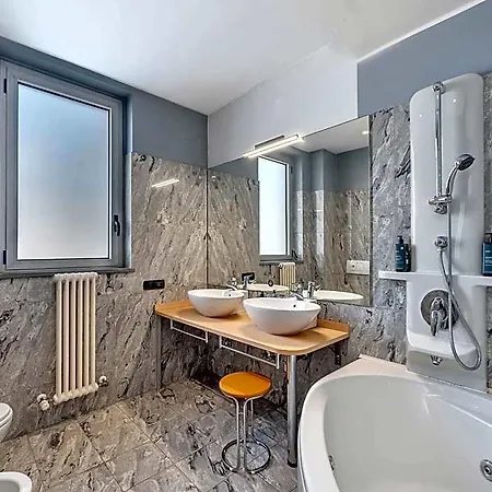 Milano Cologno 4* Cologno Monzese