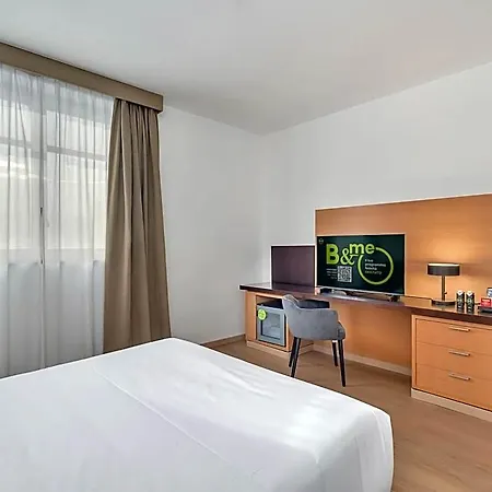 Szálloda Milano Cologno Cologno Monzese