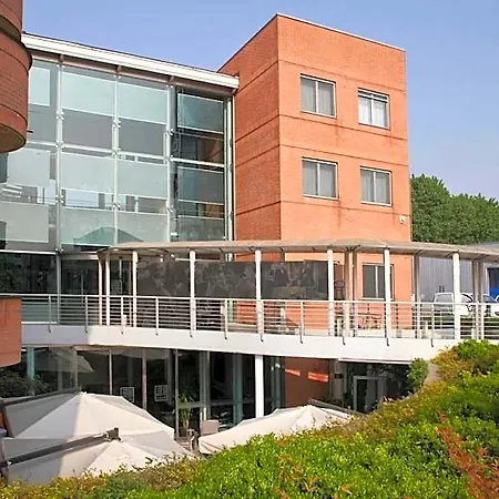 Milano Cologno 4* Cologno Monzese