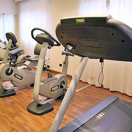Milano Cologno 4* Cologno Monzese