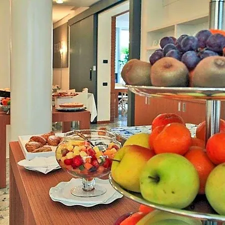 Milano Cologno 4* Cologno Monzese