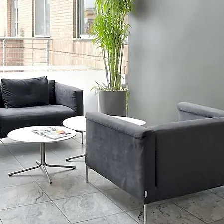 Hotel Milano Cologno 4*