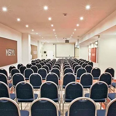 Milano Cologno Cologno Monzese