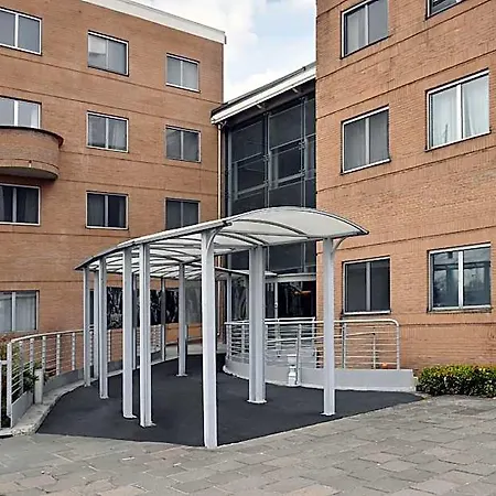 Milano Cologno 4* Cologno Monzese
