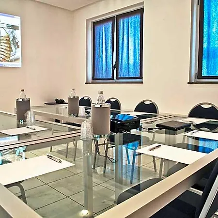 Milano Cologno