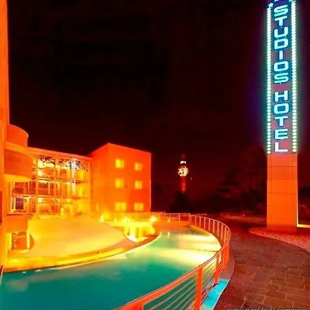 Milano Cologno 4* Cologno Monzese