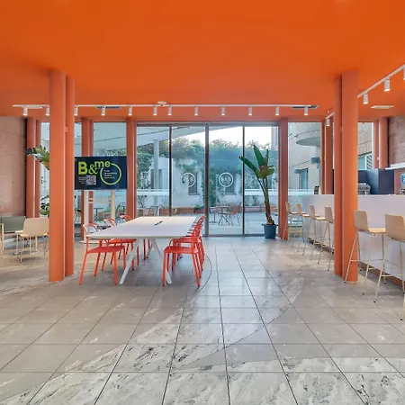 Milano Cologno Hotel Cologno Monzese