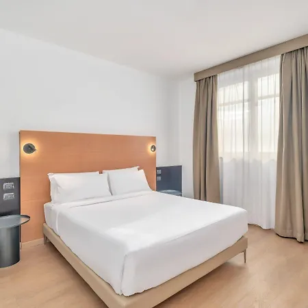 Milano Cologno