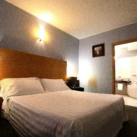 Milano Cologno Otel Cologno Monzese