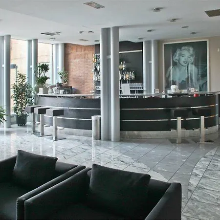 Milano Cologno