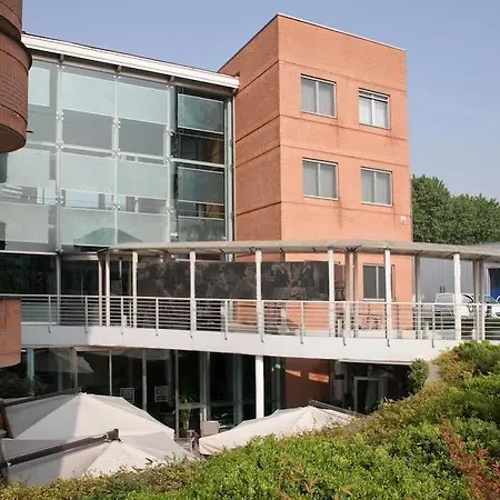 Hotel Milano Cologno Cologno Monzese