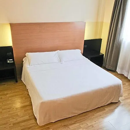 Otel Milano Cologno Cologno Monzese