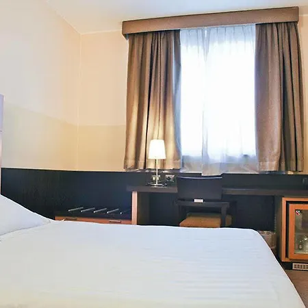 Milano Cologno Cologno Monzese