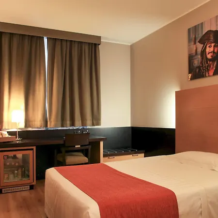 Milano Cologno Cologno Monzese