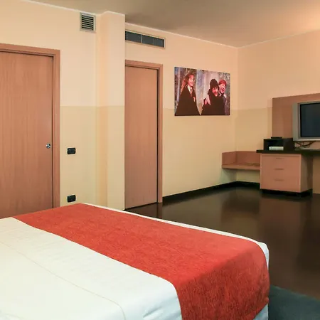 Milano Cologno 4* Cologno Monzese