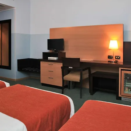 Milano Cologno Hotel