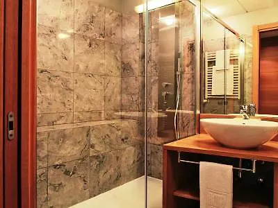Milano Cologno Hotel 4*