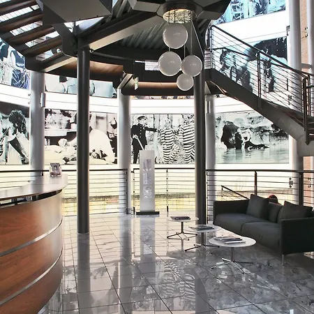 Milano Cologno 4* Cologno Monzese