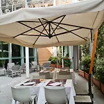 Milano Cologno Отель 4*
