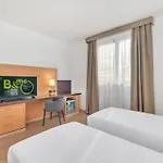 Отель Milano Cologno Колоньо-Монцезе
