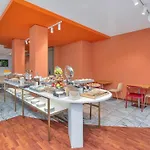 Milano Cologno Колоньо-Монцезе