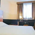 Milano Cologno Колоньо-Монцезе