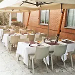 Отель Milano Cologno 4*