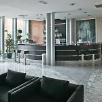 Milano Cologno
