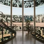 Milano Cologno Колоньо-Монцезе