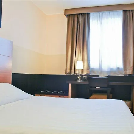 Milano Cologno Cologno Monzese