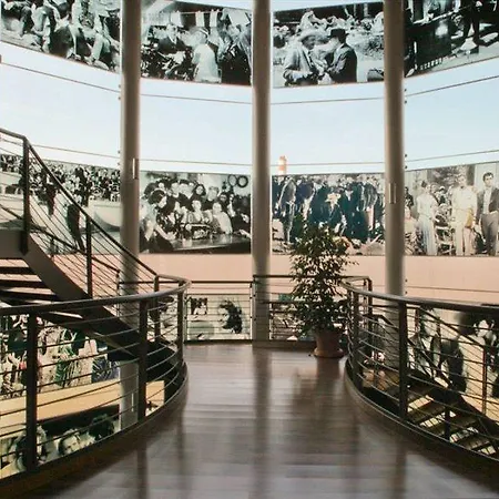 Milano Cologno Cologno Monzese