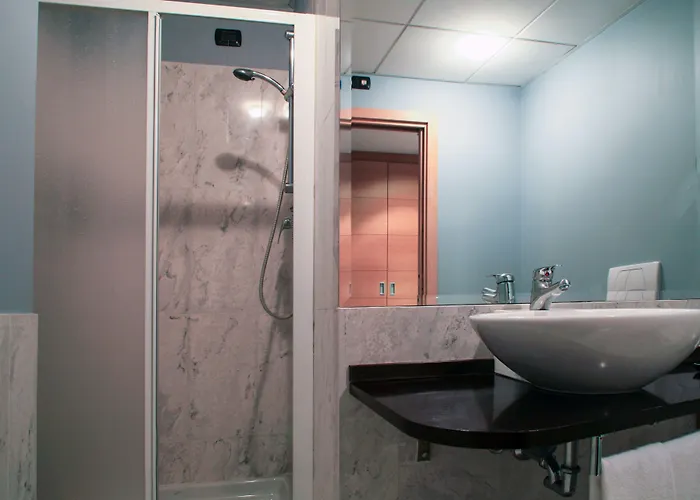Milano Cologno 4*
